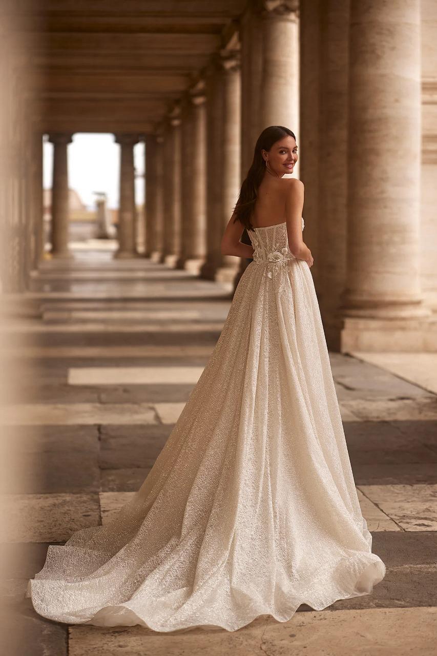 colletion images