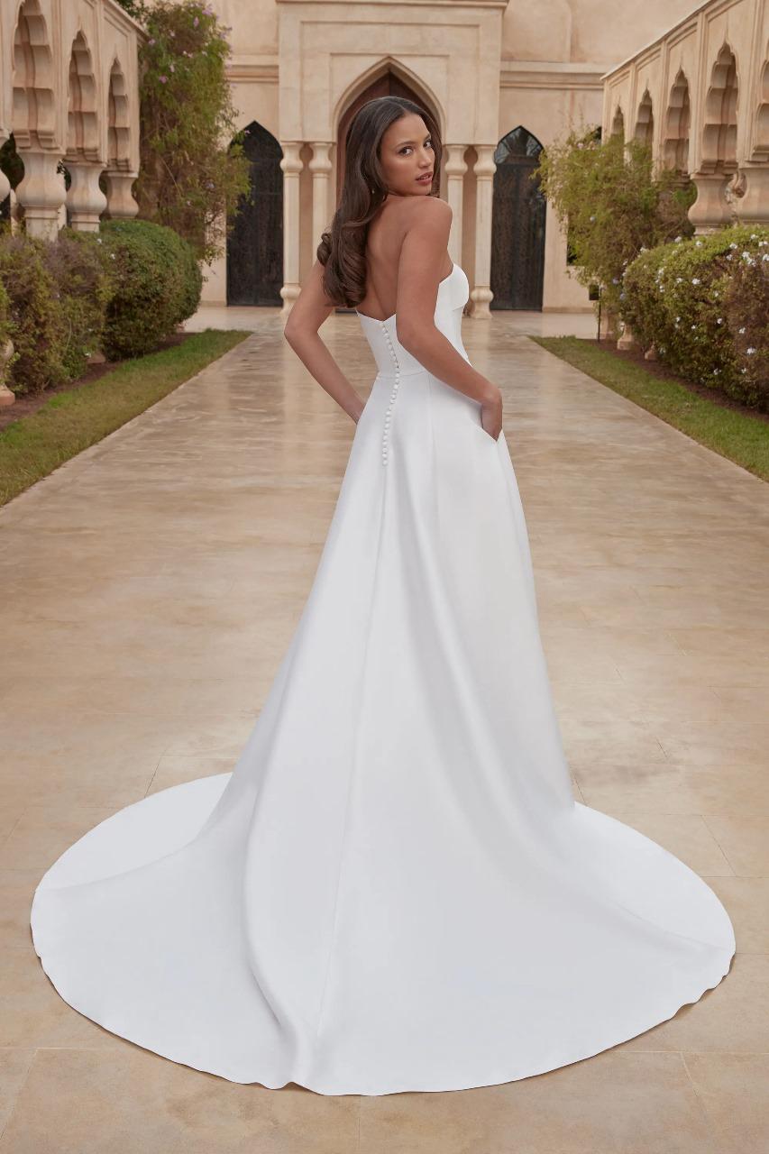colletion images