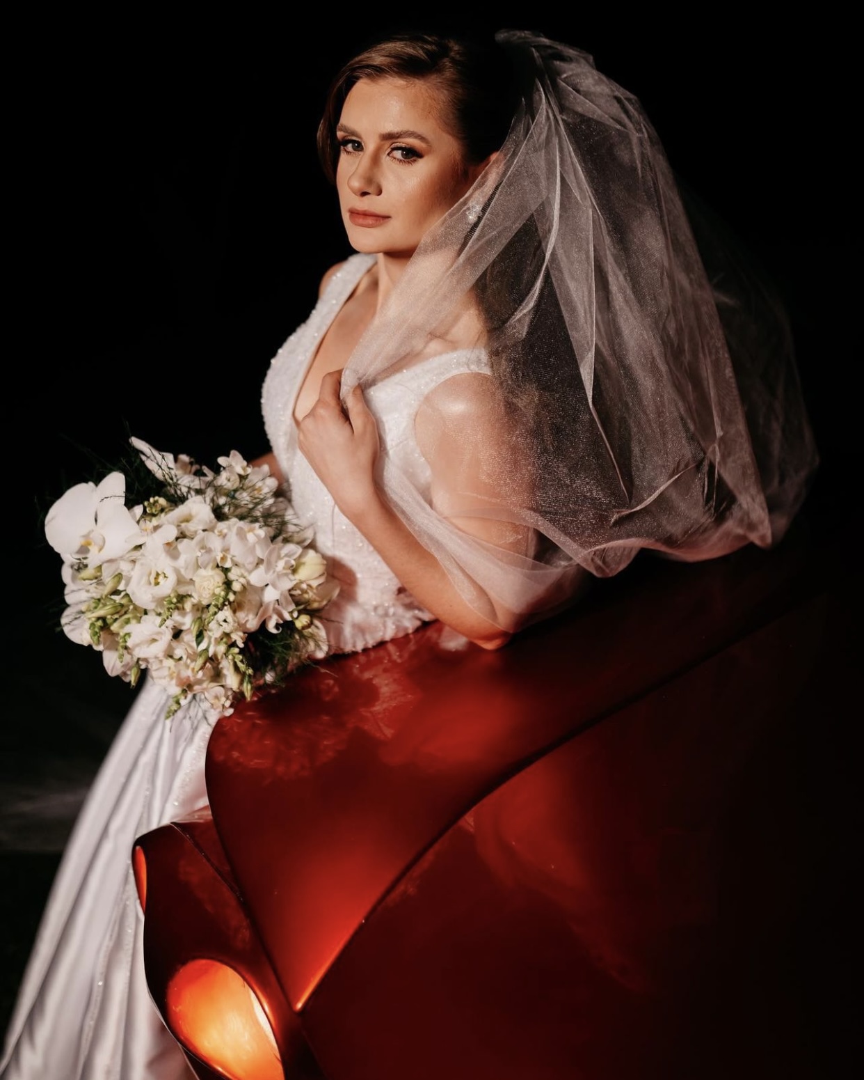 colletion images