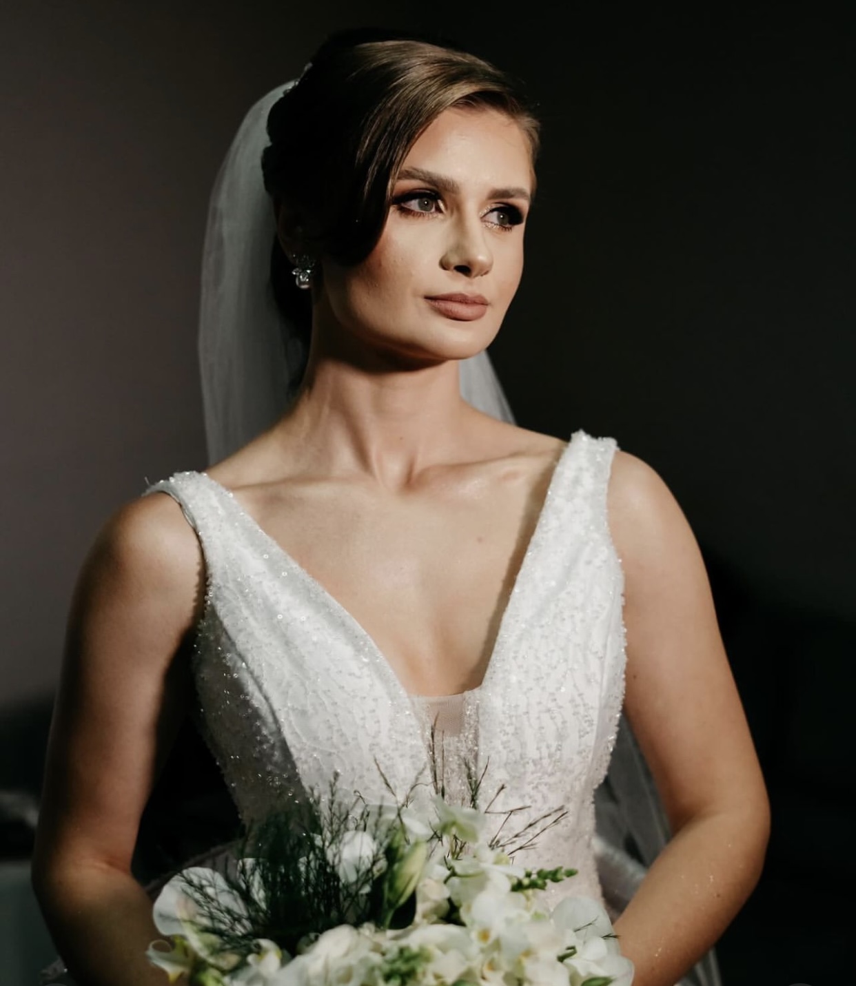 colletion images